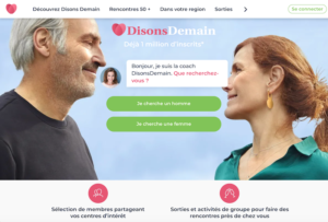Quel est notre avis sur Disons Demain ?