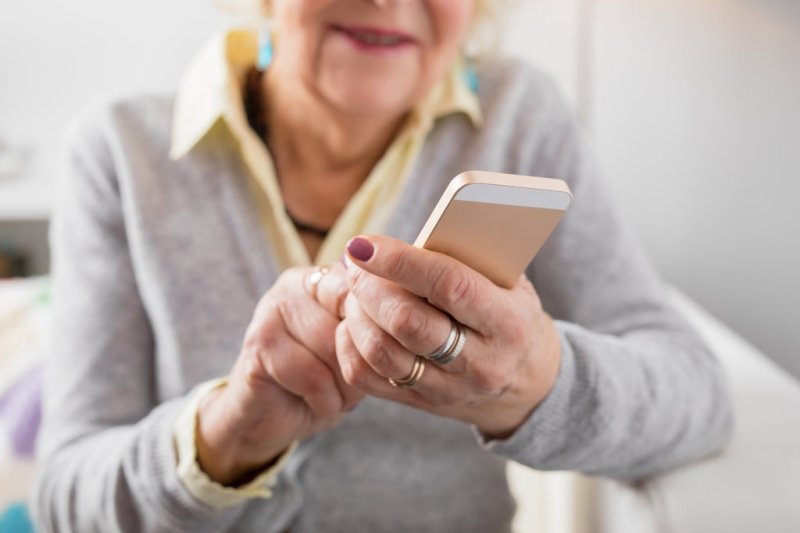 Quel est notre avis sur MaxiRencontre ?