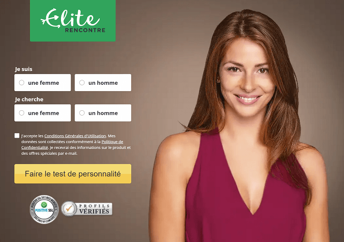 Meetic : trouvez l’amour sur notre site de rencontre