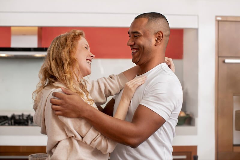 Sauver Son Couple 5 Astuces Pour Le Pr server JFSonline