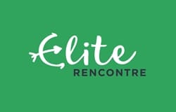 Opinion sur Elite Rencontre