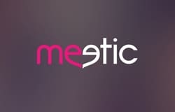 Opinion sur Meetic