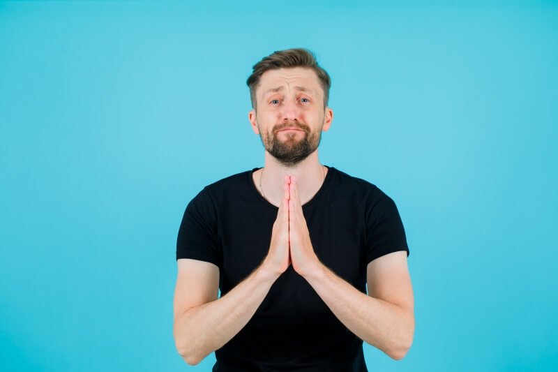 Qu'est ce que la dépendance affective ?