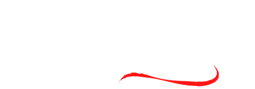 Journal Français de Séduction