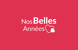 Opinion sur Nos Belles Années