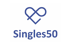 Opinion sur Singles 50