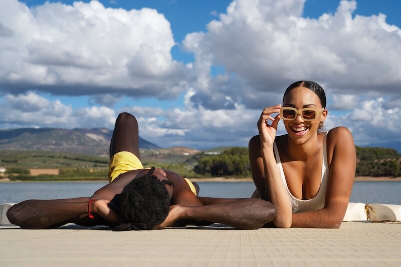 Activités à faire en couple pour se divertir