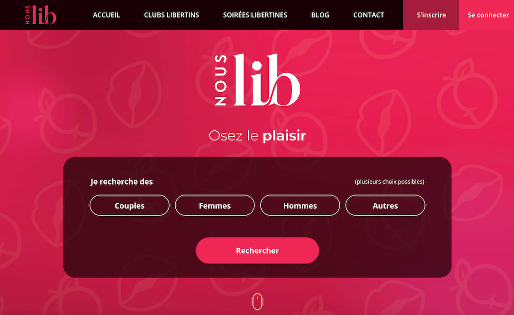 Quelle est notre opinion sur NousLib ?